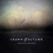 CROWN OF AUTUMN 