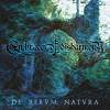 EMBRACE OF DISHARMONY