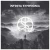 INFINITA SYMPHONIA 