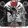 SPIRITUAL HOLOCAUST