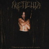 NOCTICULA