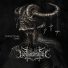 DEATHINCARNATION