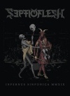 SEPTICFLESH 