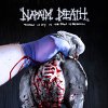 NAPALM DEATH 