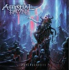 ABYSMAL DAWN 