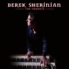 DEREK SHERINIAN 