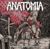 ANATOMIA 