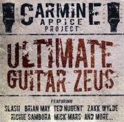 CARMINE APPICE PROJECT 