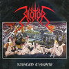 RIOTOR 