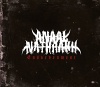 ANAAL NATHRAKH 