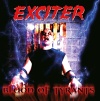 EXCITER 