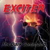 EXCITER 