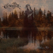 ELIWAGAR 