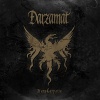 DARZAMAT 