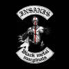 INSANIS