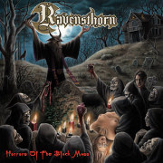 RAVENSTHORN 