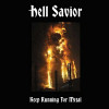 HELL SAVIOR 