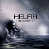 HELFIR 