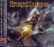 STORMWARRIOR 