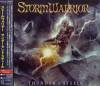 STORMWARRIOR 