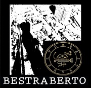 BESTRABERTO 