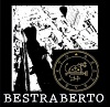 BESTRABERTO