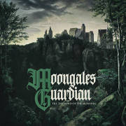 MOONGATES GUARDIAN 