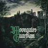 MOONGATES GUARDIAN