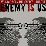 ENEMY IS US 