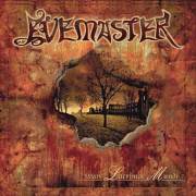 EVEMASTER 