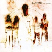 HATEFRAME 