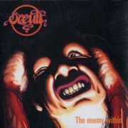 OCCULT 