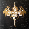 ORPHANED LAND 