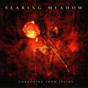 SEARING MEADOW 