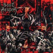 SOULREAPER 