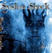 SYSTEM SHOCK 