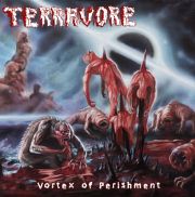 TERRAVORE 