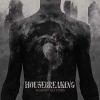 HOUSEBREAKING 