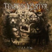 TEARS OF MARTYR 