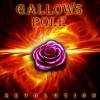 GALLOWS POLE 