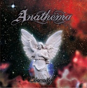 ANATHEMA 