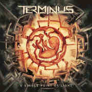 TERMINUS 