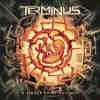 TERMINUS 