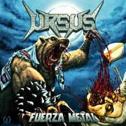 URSUS 