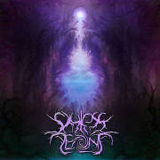 SKYLESS AEONS 