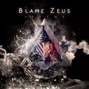 BLAME ZEUS 