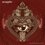 AMORPHIS 
