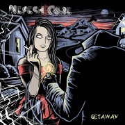 NEFESH CORE 