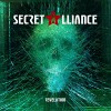 SECRET ALLIANCE 