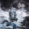 UTBURD